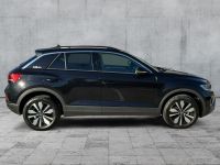 Volkswagen T-Roc - Vorschau Bild 7