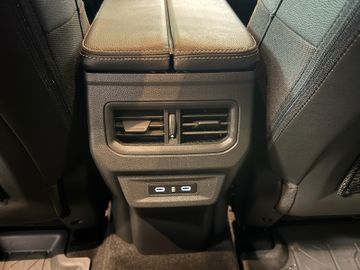 Renault Austral Techno AHK Kamera Navi elek. Heckklappe