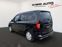 Nissan Townstar L1 Kombi 44kWh N-Connecta 360°CAM NAVI - Image