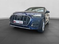 Audi Q5 - Vorschau Bild 2