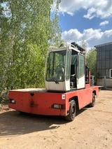 Irion DFO 45 / Seitenstapler - Angebote entsprechen deinen Suchkriterien