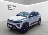 Dacia Spring Expression electric 70 - Dacia Spring Neuwagen