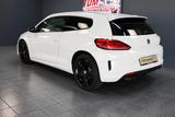 Volkswagen Scirocco 2.0 TSI R-Line Club Bi-XENON*SHZ*NAVI - Volkswagen Scirocco: 2l