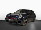 MINI John Cooper Works Clubman ALL4 AdLED Pano H/K - MINI John Cooper Works Clubman Benziner Gebrauchtwagen