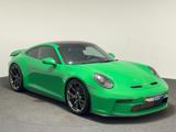 Porsche 992 911 GT3 Touring Ceramic Lift Anschlussg - Porsche: Grün, 911