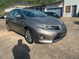 Toyota Auris Hybrid Start Edition 1.8 TüV NEU - Toyota Auris: Start Edition