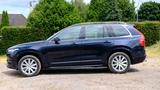 Volvo XC90 D5 AWD Geartronic Momentum 173 kW - Cars in Hamburg: 9.5