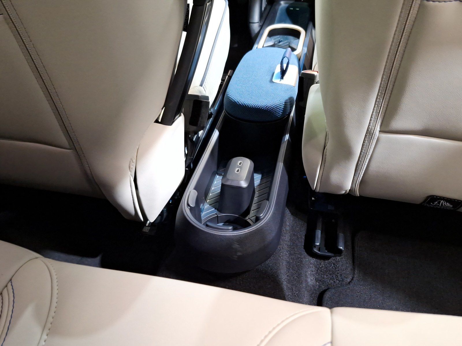 MINI Aceman - Bild 17