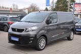 Peugeot Expert Kasten Premium L2 Aut. AHK-STANDHZ-NAVI - Peugeot Expert Gebrauchtwagen