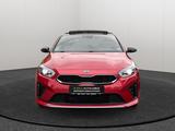 Kia ProCeed GT-Line/8fach/JBL - Kia: 8
