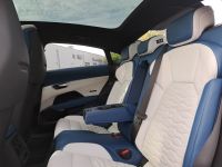Audi RS e-tron GT - Vorschau Bild 12