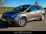 Seat Ibiza ST Style Salsa*SHZ*NAVI*BLUETOOTH*LMF*PDC* - Seat Ibiza in Halle