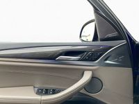 BMW X3 M - Vorschau Bild 16