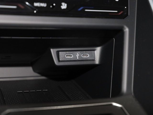 Volkswagen Polo - Bild 12