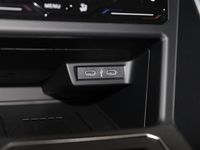 Volkswagen Polo - Vorschau Bild 12