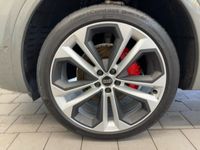 Audi Q5 - Vorschau Bild 20