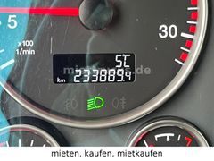 Fahrzeugabbildung MAN 32.420 Putzmeister 10cbm Miete, Kauf, Mietkauf