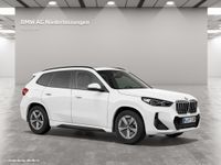 BMW X1 - Vorschau Bild 12