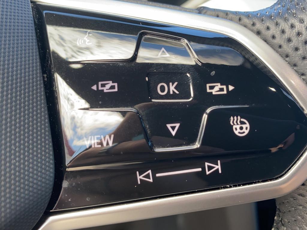 Volkswagen Arteon SB 2.0 TSI R-Line DSG AHK+Navi+PDC+Matrix, миниатюра 20