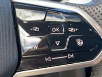 Volkswagen Arteon - Vorschau Bild 20