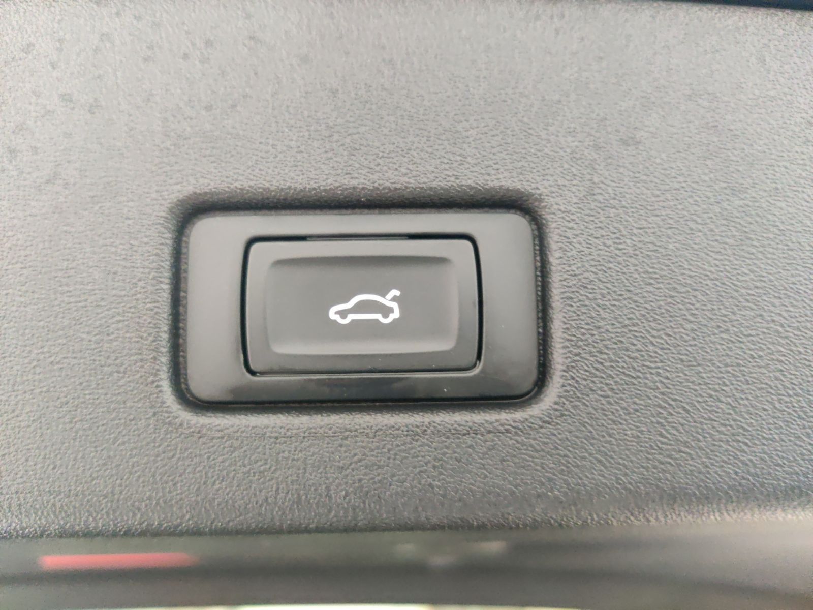 Audi Q4 e-tron - Bild 19