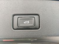 Audi Q4 e-tron - Vorschau Bild 19