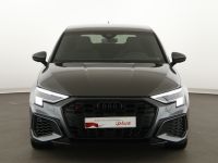 Audi S3 - Vorschau Bild 3