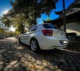 BMW  super sparsam und sauber - : Sportwagen, Super