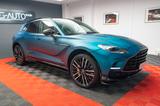 Aston Martin DBX 4.0 V8 DBX707 - Aston Martin DBX: Dbx707