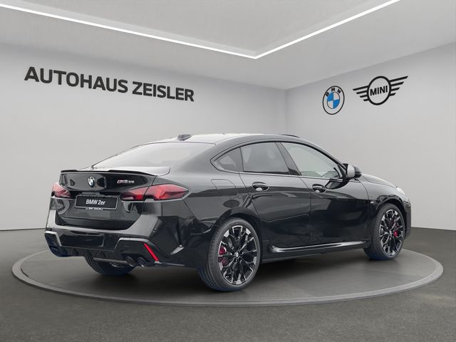 Foto Nummer 2: BMW 235i xDrive