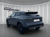 Nissan Qashqai e-Power Tekna/LED+AFA/Head-Up/360°/NAVI