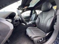 BMW 840 - Vorschau Bild 17