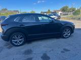 Mazda CX-30 Basis 2WD - gebrauchte Mazda CX-3 aus dem Jahr 2022