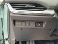 Skoda Enyaq - Vorschau Bild 17