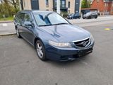 Honda Accord Tourer / Bastlerfahrzeug - Honda Accord aus 2004
