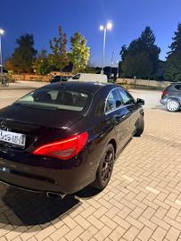 صورة 3 لـ 2013 Mercedes-BENZ CLA