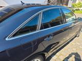 Audi A6 3.0 TDI 230kW quattro tiptronic - - Audi A6 Gebrauchtwagen in Düsseldorf