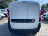 Fiat Doblò  Cargo / Pritsche SX Maxi Kasten - Fiat Doblo: Pritsche