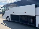 MAN R07 Lions Coach / Tourismo / 515 HD - Angebote