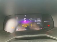 Renault Clio - Vorschau Bild 15
