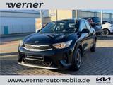 Kia Stonic 1.2 Edition 7~Sitz+Lenkradheitzung~Parkse - Kia Stonic Gebrauchtwagen