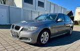 BMW 318i Lim. Klima Nur 103 Tkm - gebrauchte BMW 318 aus dem Jahr 2009