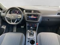 Volkswagen Tiguan Allspace - Vorschau Bild 6