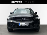 Volvo XC40 - Vorschau Bild 8