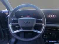 Audi Q6 e-tron - Vorschau Bild 11