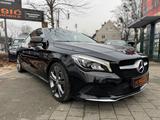Mercedes-Benz CLA 200 CLA CLA 200 - gebrauchte Mercedes-Benz CLA 200 aus dem Jahr 2016