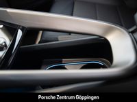 Porsche Macan - Vorschau Bild 23