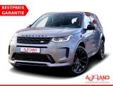 Land Rover Discovery Sport 2.0 D240 R-Dynamic AWD AHK 360° - Land Rover Discovery Sport aus 2021