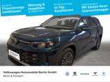 Volkswagen Tayron 1.5 TSI eHybrid Elegance AHK Navi LED APP - Volkswagen Gebrauchtwagen in Essen