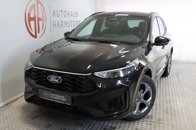 Ford Kuga ST-Line 1.5 AT AHK 5 Jahre Garantie